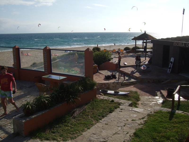 Anadalusien 2009 - 0426 